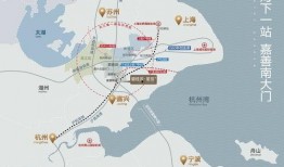景县一中爆料案件最新,真相渐明，校园安全再引关注