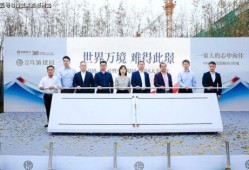 景县一中爆料案件最新,真相渐明，校园安全再引关注