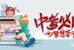 陈大锤最新爆料消息