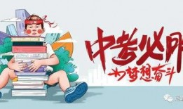 陈大锤最新爆料消息
