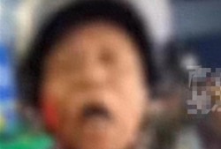 河南服饰爆料事件视频,揭秘传统服饰背后的故事