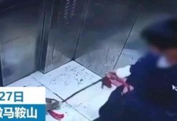 小男孩被爆料视频大全集,揭秘成长瞬间