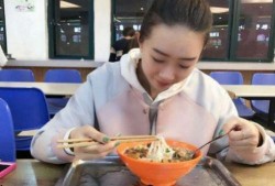 福建兄妹吃瓜网红是谁,揭秘网络红人的瓜田传奇