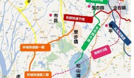 陈大锤最新爆料消息