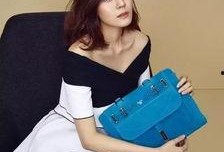 金荷娜在线观看,揭开韩剧女神的魅力之谜