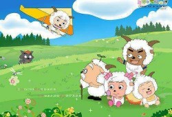 喜洋洋最新爆料消息视频,揭秘神秘事件背后的真相