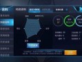 最新爆料白银版,揭秘神秘功能与升级亮点