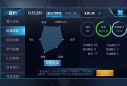 最新爆料白银版,揭秘神秘功能与升级亮点